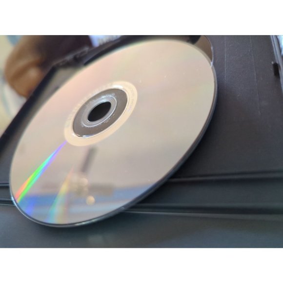 The Hee Haw Collection DVD Junior Samples Johnny Cash Buck Owens Time Life - Picture 4 of 4